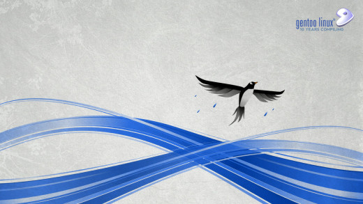 543132 (a): :1920x1080
